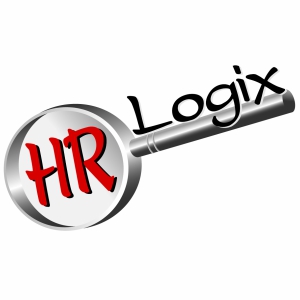 hrlogix