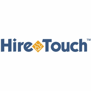 hiretouch