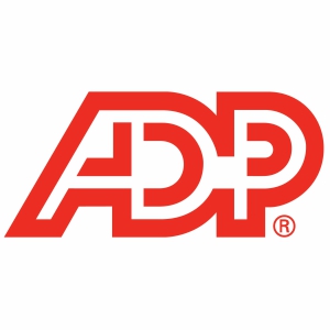 adp