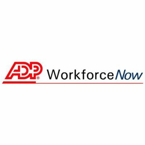 adpworkforcenow