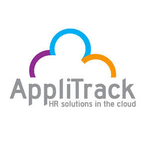 applitrack