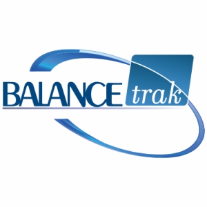 Balancetrak