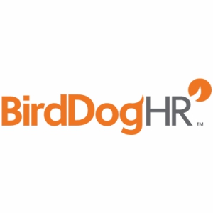 birddoghr