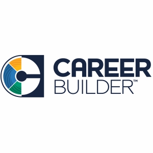 careerbuilder