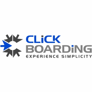 clickboarding