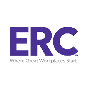 erc