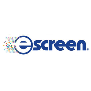 eScreen