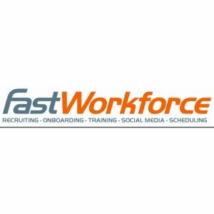 fastworkforce