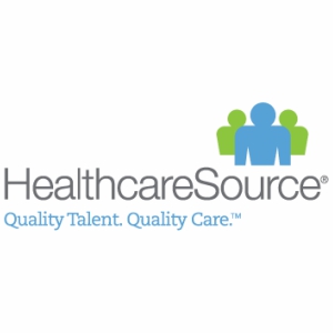 healthcaresource