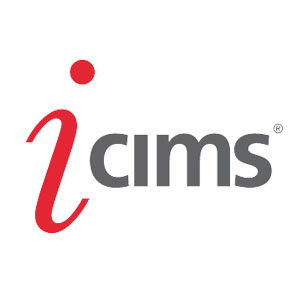 icims