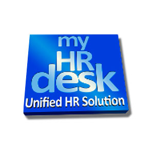 myhrdesk