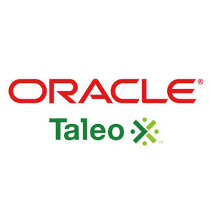 oracletaleo