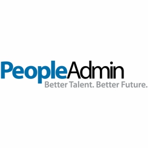 peopleadmin