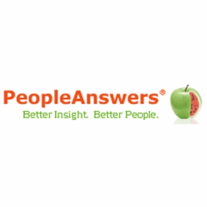 peopleanswers