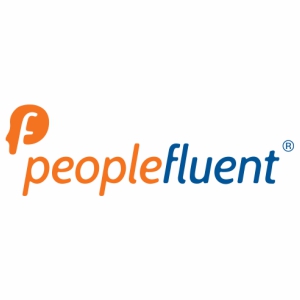 peoplefluent