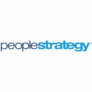 peoplestrategy