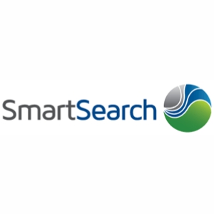 smartsearch