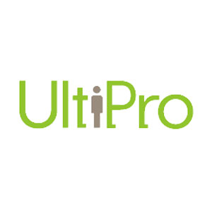 ultipro