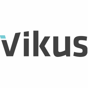 vikus